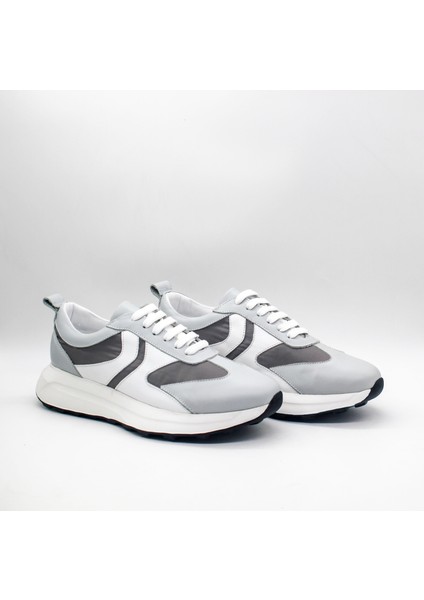 Günlük Ayakkabı fiyatları