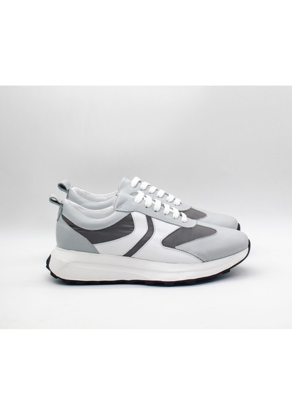 Günlük Ayakkabı modelleri