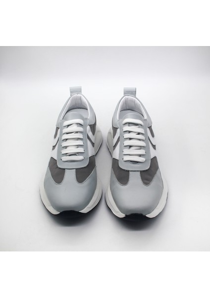 Günlük Ayakkabı fırsatları