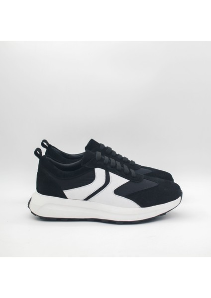 Günlük Ayakkabı fırsatları