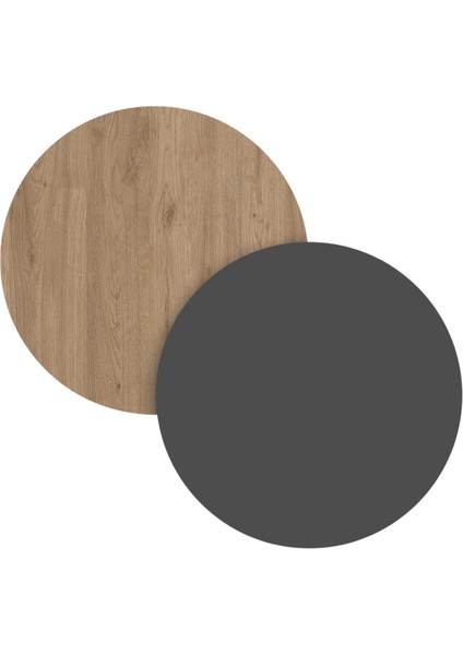 Antre Hol Salon Aynalı Dresuar Kapaklı Metal Ayaklı No1 Sepet