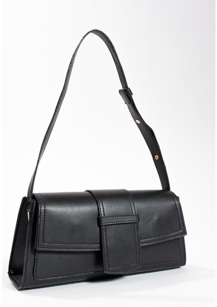 Kadın Baget Çanta fiyatları