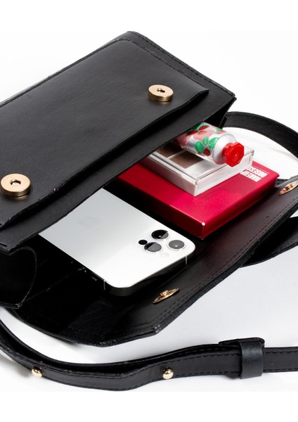 Kadın Baget Çanta modelleri