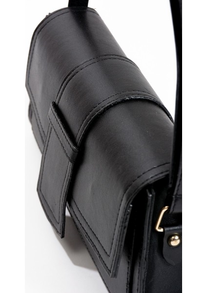 Kadın Baget Çanta indirimleri