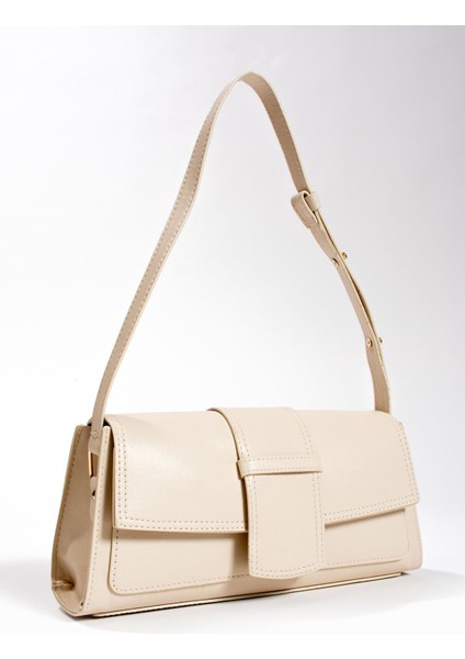 Kadın Baget Çanta