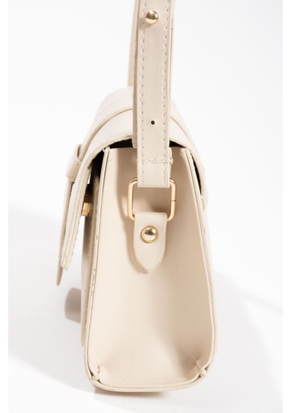 Kadın Baget Çanta fiyatları