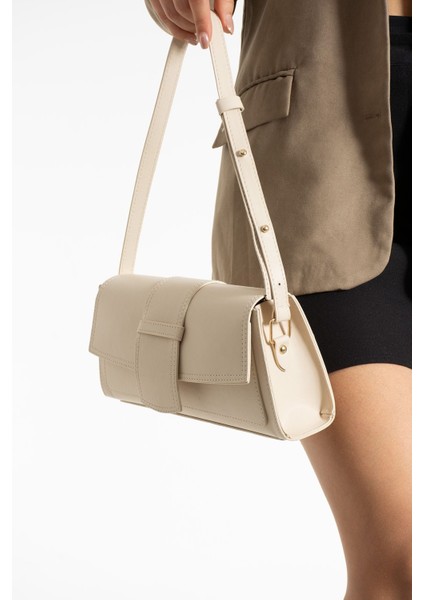 Kadın Baget Çanta modelleri