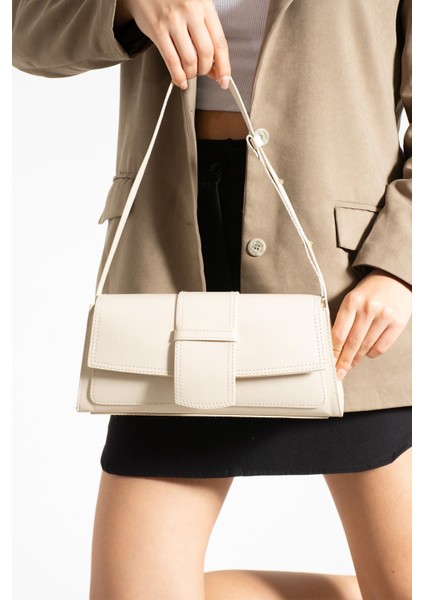 Kadın Baget Çanta fırsatları