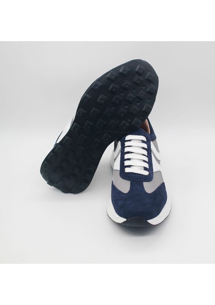 Günlük Ayakkabı fiyatları