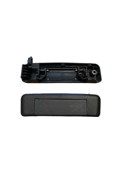 Renault R19 Kapı Dış Açma Kolu Sol