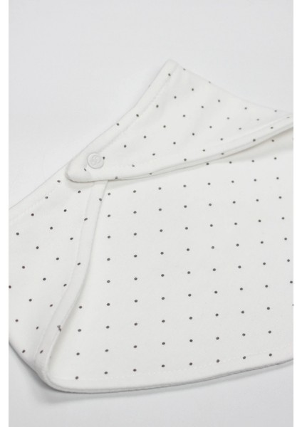 Bistyle I Am So Bear 3'lü Takım 13103 Bej-Ekru