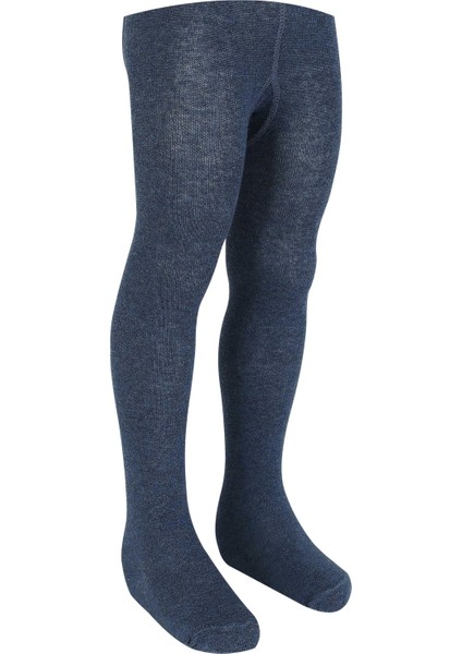 Artı Alona Düz Külotlu Çorap 1-5 300182 Siyah fiyatları