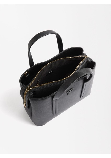 Omuz Askılı Tote Çanta fırsatları