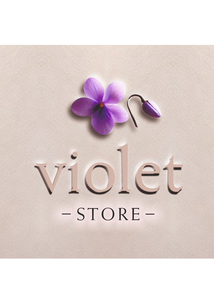 Müslin Pamuk Peştemal ve Plaj Havlusu - Ahtapot Baskı Tekniği Su Emici Şık Tasarım Banyo Havlusu indirimleri