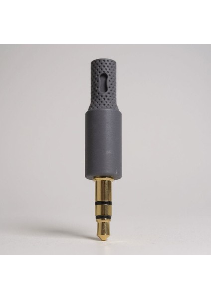 Type-C + Lightning To 3.5mm Kablosu – 100CM Silikon Malzeme, Araba Ses Sistemi, Kulaklık ve Ev Ses Ekipmanları ile Uyumlu, Dayanıklı ve Esnek Audio Kablo, 1 Metre | SX-151 fırsatları