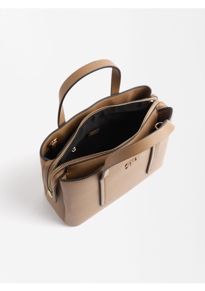 Omuz Askılı Tote Çanta fırsatları