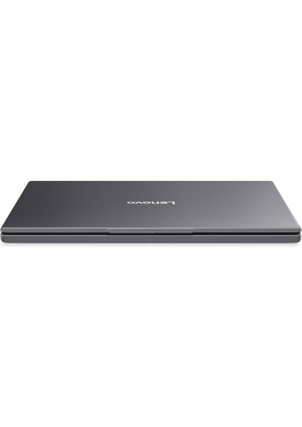 Ideapad Slim 3 15IRH10 Intel Core I5 13420H 16GB 1tb SSD Freedos 15.3" Wuxga (1920X1200) IPS 300NITS Taşınabilir Bilgisayar IP83K100Q0TRF03 + Zetta Çanta