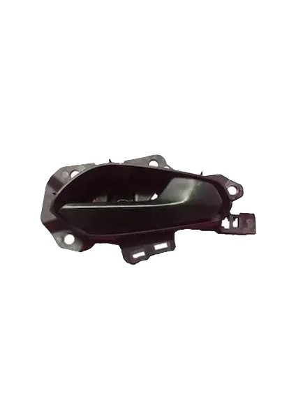 Egea Kapı Ic Açma Kolu Sağ Orjınal