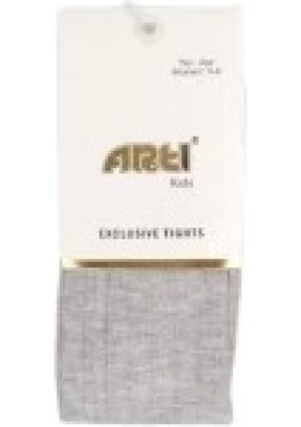 Artı Melba Kız Külotlu Çorap 300249 Asorti indirimleri