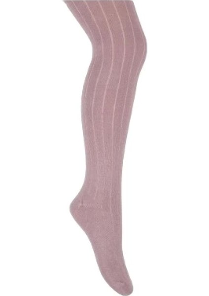 Artı Melba Kız Külotlu Çorap 300249 Asorti