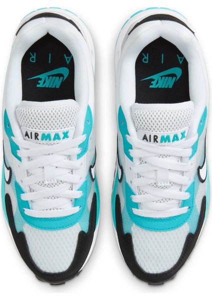 Air Max Solo Spor Ayakkabılar FV6367-102 modelleri