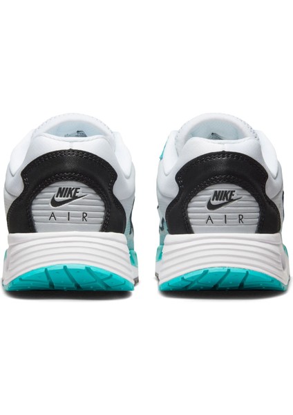 Air Max Solo Spor Ayakkabılar FV6367-102 fırsatları