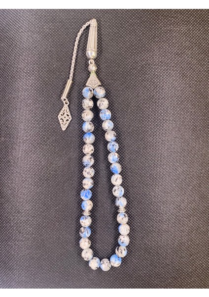 Dumortierit Tesbih fiyatları