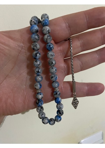 Dumortierit Tesbih fırsatları