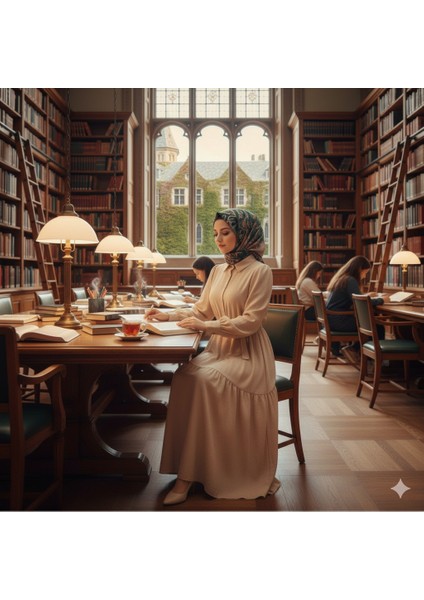 Kadın Gömlek Yaka Kuşak Detaylı Çok Şık Elbise fiyatları