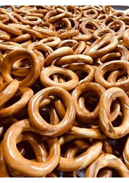 Rize Simidi 25 Adet fiyatları