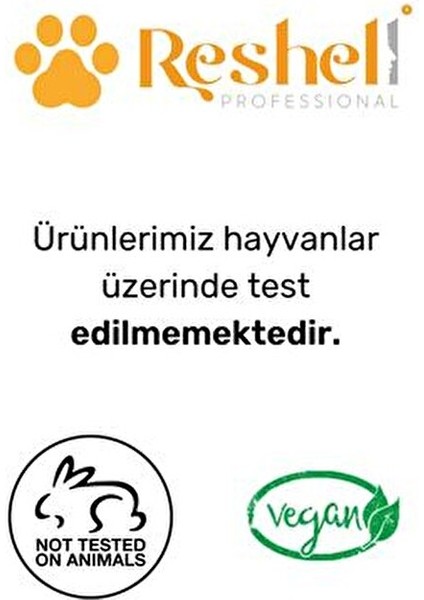 Genital Bölge Koltuk Altı Diz Dirsek Kararma Karşıtı Aydınlatıcı Renk Açıcı Krem