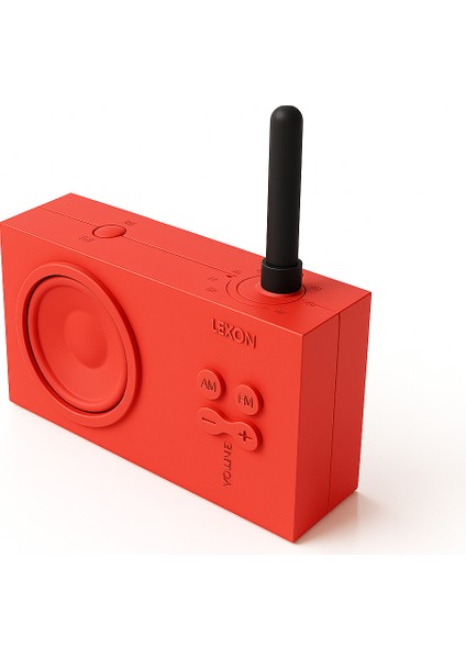 Tykho La - 42 Retro Radyo fiyatları