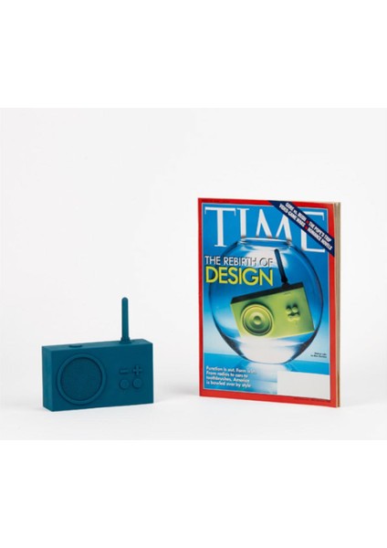Tykho La - 42 Retro Radyo fırsatları