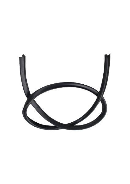 Kapı Üst Toz Lastiği Kalın M131 Dkş