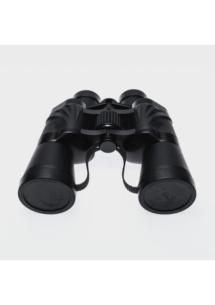20X50 Dürbün Av Dürbünü Güneş Filtreli Taşıma Çantalı 1000M/45M modelleri