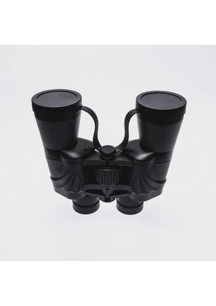 20X50 Dürbün Av Dürbünü Güneş Filtreli Taşıma Çantalı 1000M/45M fırsatları