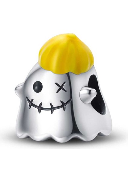 Hayalet Parlayan Charm fiyatları