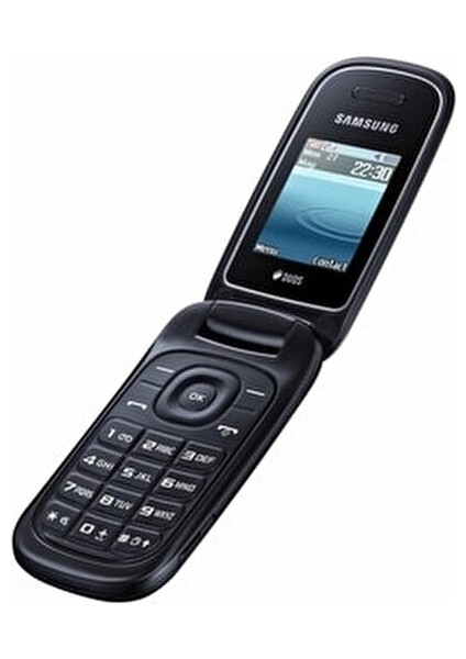 Samsung 1270 Kamerasız Tuşlu Cep Telefonu fiyatları