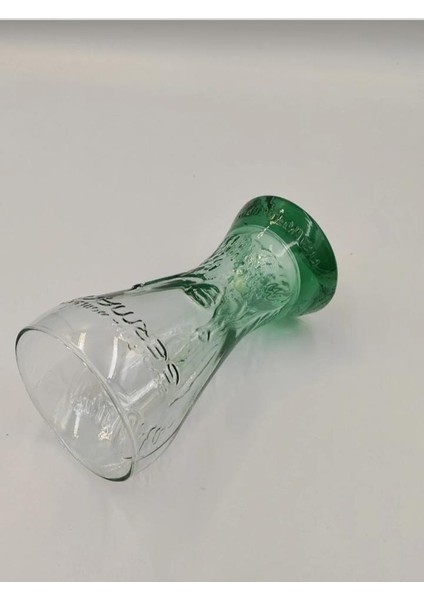 Coca-Cola 2006 Dünya Kupası Bardagı fiyatları