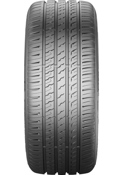 215/55R16 93V Barum Bravuris 5hm Yaz Lastiği 2025 Üretimi modelleri