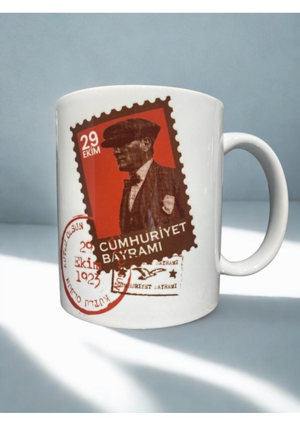 Kupa Bardak fiyatları