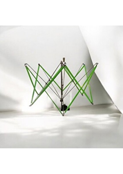 Ayarlanabilir Şemsiye Iplik Sarma Makinesi - Örgü ve El Işi Için indirimleri