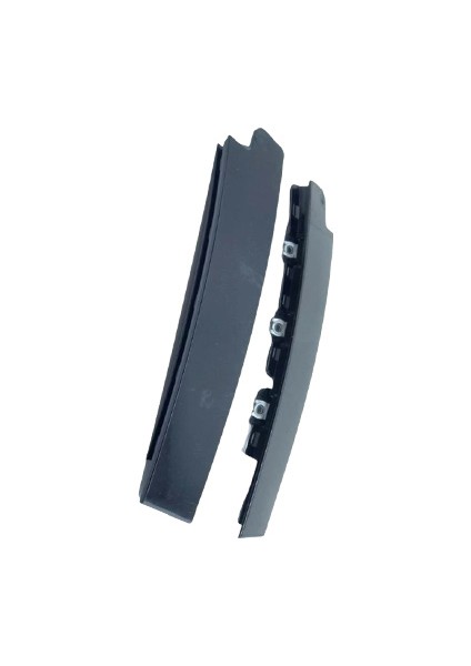 Megane 4 Arka Kapı Direk Bandı Sağ Segmanlı