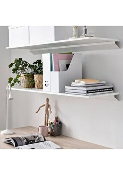 Tjabba Karton Gülen Yüz 2 Li Set Beyaz Karton Klasör Evrak Dergi Dosyası fırsatları