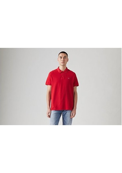 Standard Housemark Polo Tişört fırsatları