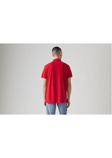 Standard Housemark Polo Tişört indirimleri