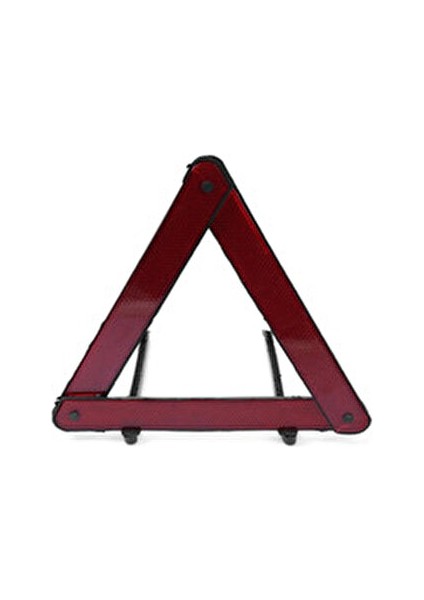 DİKDÖRTGEN Çantalı Tüvtürk Uyumlu Trafik Seti indirimleri