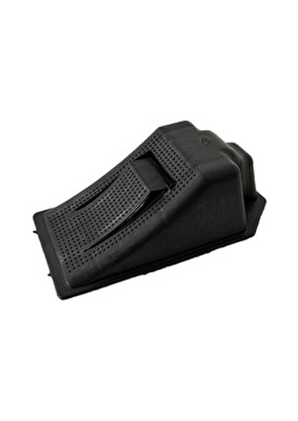 DİKDÖRTGEN Çantalı Tüvtürk Uyumlu Trafik Seti