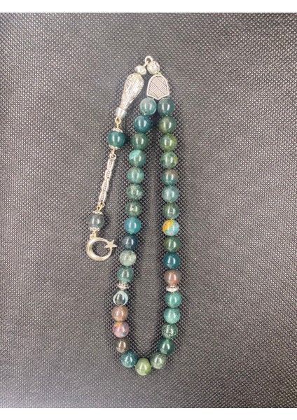 Kantaşı Tesbih fiyatları