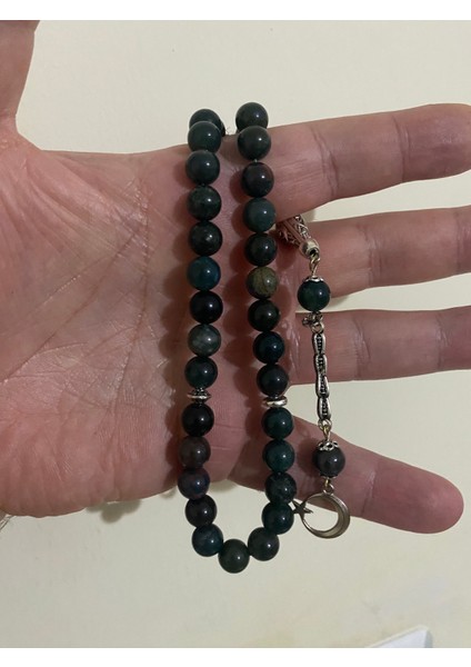 Kantaşı Tesbih fırsatları